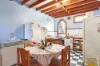 11 Post Office Lane, Wail, Vic 3401-Image