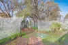 11 Post Office Lane, Wail, Vic 3401-Image