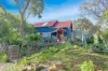 11 Post Office Lane, Wail, Vic 3401-Image
