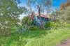 11 Post Office Lane, Wail, Vic 3401-Image