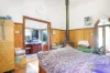 11 Post Office Lane, Wail, Vic 3401-Image