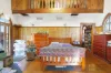 11 Post Office Lane, Wail, Vic 3401-Image