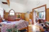 11 Post Office Lane, Wail, Vic 3401-Image