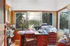11 Post Office Lane, Wail, Vic 3401-Image