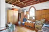 11 Post Office Lane, Wail, Vic 3401-Image
