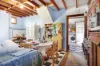 11 Post Office Lane, Wail, Vic 3401-Image