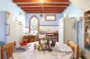 11 Post Office Lane, Wail, Vic 3401-Image