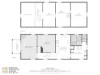 11 Post Office Lane, Wail, Vic 3401-Floorplan