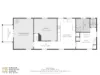 11 Post Office Lane, Wail, Vic 3401-Floorplan