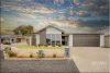 11 Potton Rise, Alkimos, WA 6038