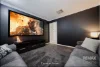 11 Potton Rise, Alkimos, WA 6038-Image