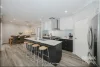 11 Potton Rise, Alkimos, WA 6038-Image