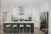 11 Potton Rise, Alkimos, WA 6038-Image