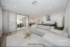 11 Potton Rise, Alkimos, WA 6038-Image