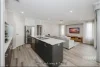 11 Potton Rise, Alkimos, WA 6038-Image