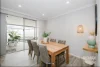 11 Potton Rise, Alkimos, WA 6038-Image