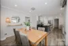 11 Potton Rise, Alkimos, WA 6038-Image