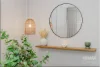11 Potton Rise, Alkimos, WA 6038-Image