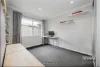 11 Potton Rise, Alkimos, WA 6038-Image
