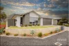 11 Potton Rise, Alkimos, WA 6038-Image