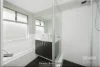 11 Potton Rise, Alkimos, WA 6038-Image