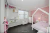11 Potton Rise, Alkimos, WA 6038-Image