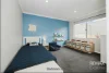 11 Potton Rise, Alkimos, WA 6038-Image
