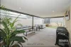11 Potton Rise, Alkimos, WA 6038-Image