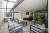 11 Potton Rise, Alkimos, WA 6038-Image