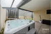 11 Potton Rise, Alkimos, WA 6038-Image