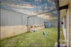 11 Potton Rise, Alkimos, WA 6038-Image