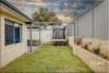 11 Potton Rise, Alkimos, WA 6038-Image