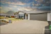 11 Potton Rise, Alkimos, WA 6038-Image