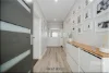 11 Potton Rise, Alkimos, WA 6038-Image
