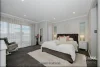11 Potton Rise, Alkimos, WA 6038-Image