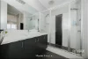 11 Potton Rise, Alkimos, WA 6038-Image