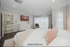 11 Potton Rise, Alkimos, WA 6038-Image