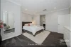 11 Potton Rise, Alkimos, WA 6038-Image