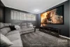 11 Potton Rise, Alkimos, WA 6038-Image