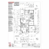 11 Potton Rise, Alkimos, WA 6038-Floorplan