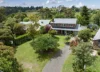 11 Powlett St, Sunbury, Vic 3429