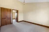 11 Powlett St, Sunbury, Vic 3429-Image