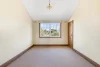 11 Powlett St, Sunbury, Vic 3429-Image