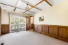 11 Powlett St, Sunbury, Vic 3429-Image
