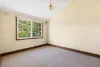 11 Powlett St, Sunbury, Vic 3429-Image