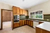 11 Powlett St, Sunbury, Vic 3429-Image