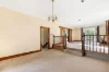 11 Powlett St, Sunbury, Vic 3429-Image