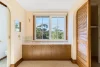 11 Powlett St, Sunbury, Vic 3429-Image