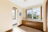 11 Powlett St, Sunbury, Vic 3429-Image