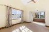 11 Powlett St, Sunbury, Vic 3429-Image